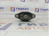 Опора двигателя Hyundai Elantra 219503X000