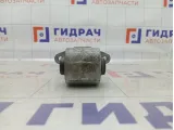 Опора двигателя Hyundai Elantra 219503X000