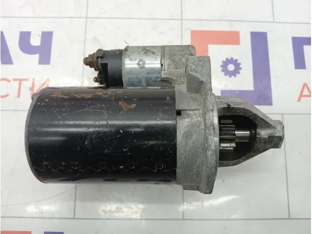 Стартер Hyundai Elantra 361002B404