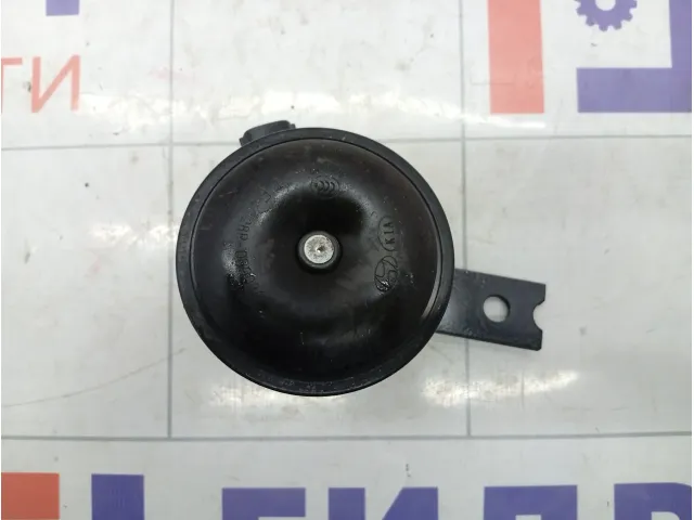 Сигнал звуковой Hyundai Elantra 966303X001