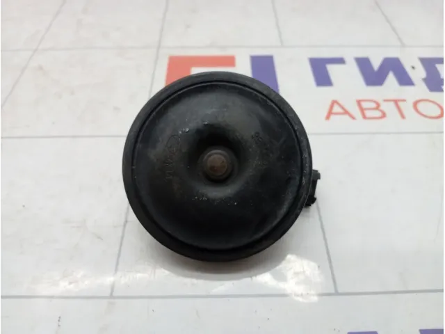 Сигнал звуковой Hyundai Elantra 28R000386