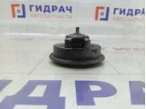 Сигнал звуковой Hyundai Elantra 28R000386
