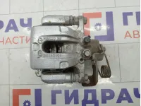 Суппорт тормозной задний левый Hyundai Elantra 582103X300