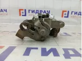 Суппорт тормозной задний левый Hyundai Elantra 582103X300