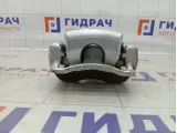 Суппорт тормозной задний левый Hyundai Elantra 582103X300