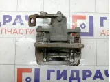 Суппорт тормозной задний левый Hyundai Elantra 582103X300