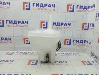 Бачок омывателя стекла в комплекте с насосом 9851025000 Hyundai Elantra 986103X000