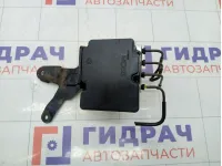 Блок ABS с системой esp Hyundai Elantra 589203X610