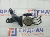 Блок ABS с системой esp Hyundai Elantra 589203X610