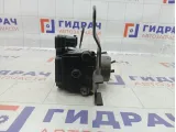 Блок ABS с системой esp Hyundai Elantra 589203X610