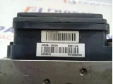 Блок ABS с системой esp Hyundai Elantra 589203X610