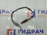 Датчик кислородный/Lambdasonde верхний Hyundai Elantra 392102B100