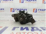 Суппорт тормозной задний правый Hyundai Elantra 582303X300