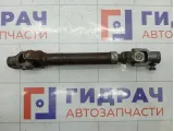 Кардан рулевой Hyundai Elantra 564003X002