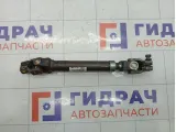 Кардан рулевой Hyundai Elantra 564003X002