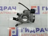 Дроссельная заслонка Hyundai Elantra 351002B180