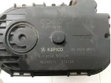 Дроссельная заслонка Hyundai Elantra 351002B180