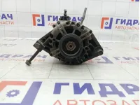 Генератор Hyundai Elantra 373002B101