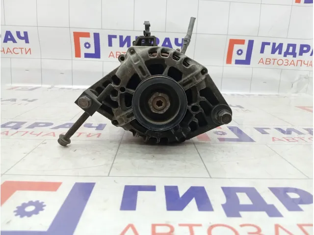 Генератор Hyundai Elantra 373002B101