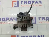 Генератор Hyundai Elantra 373002B101