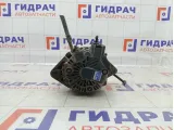 Генератор Hyundai Elantra 373002B101