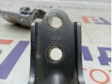 Петли двери задняя правая Hyundai Elantra