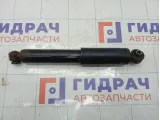Амортизатор задний Hyundai Elantra 553003X100