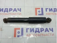 Амортизатор задний Hyundai Elantra 553003X100