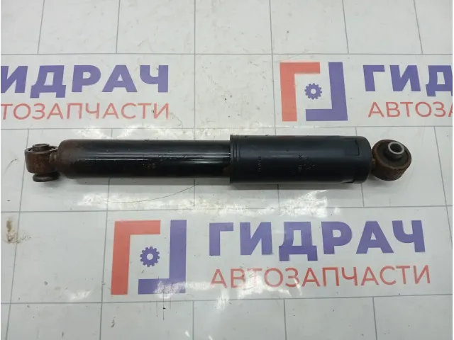 Амортизатор задний Hyundai Elantra 553003X100