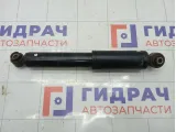 Амортизатор задний Hyundai Elantra 553003X100