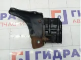 Кронштейн выпускного коллектора Hyundai Elantra 289632B600