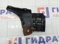 Кронштейн выпускного коллектора Hyundai Elantra 289632B600