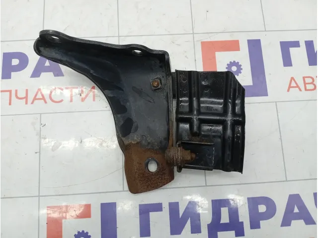 Кронштейн выпускного коллектора Hyundai Elantra 289632B600