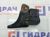 Кронштейн выпускного коллектора Hyundai Elantra 289632B600