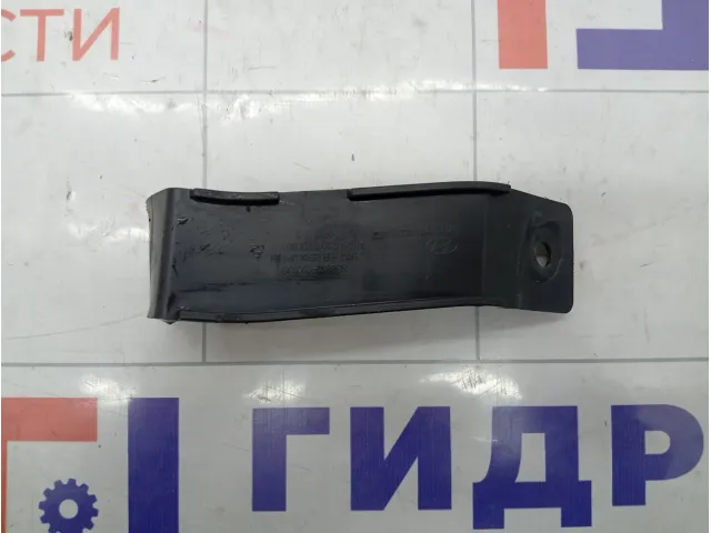 Кронштейн заднего бампера правый Hyundai Elantra 866823X100