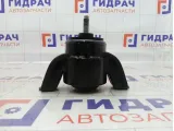 Опора двигателя правая Hyundai Elantra 218103X000