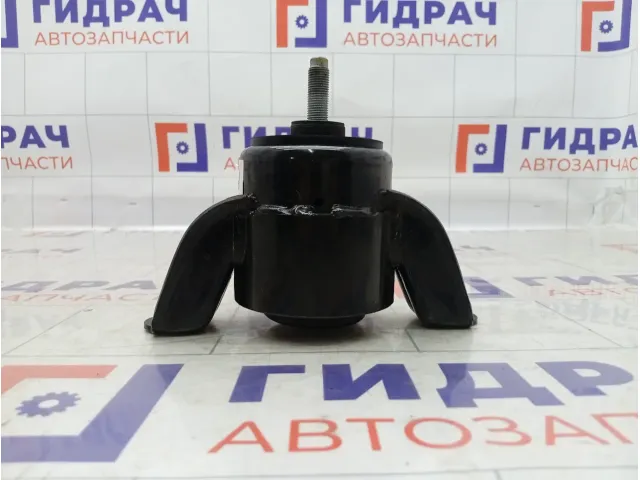 Опора двигателя правая Hyundai Elantra 218103X000