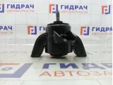 Опора двигателя правая Hyundai Elantra 218103X000