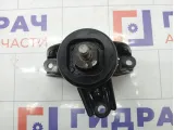 Опора двигателя правая Hyundai Elantra 218103X000
