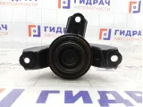 Опора двигателя правая Hyundai Elantra 218103X000