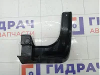 Брызговик передний правый Hyundai Elantra 868323X000