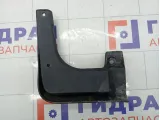 Брызговик передний правый Hyundai Elantra 868323X000