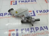Цилиндр тормозной главный в сборе с бачком Hyundai Elantra 585103X410