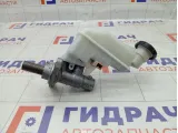 Цилиндр тормозной главный в сборе с бачком Hyundai Elantra 585103X410