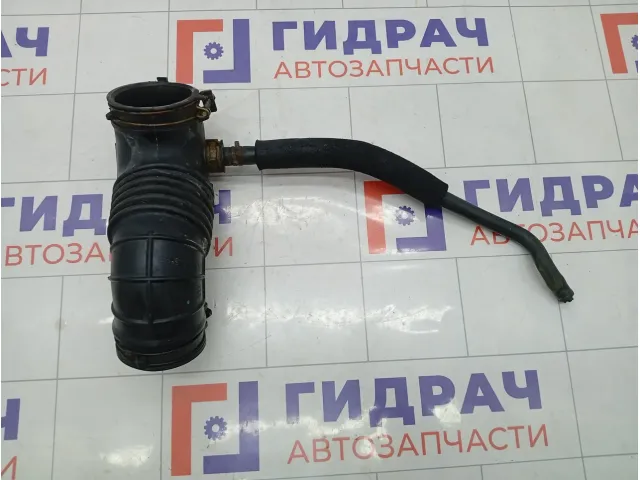 Патрубок воздушного фильтра Hyundai Elantra 281403X000