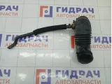 Патрубок воздушного фильтра Hyundai Elantra 281403X000