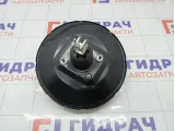 Усилитель тормозов вакуумный Hyundai Elantra 591103X000