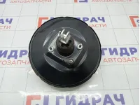 Усилитель тормозов вакуумный Hyundai Elantra 591103X000