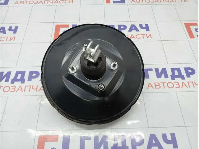 Усилитель тормозов вакуумный Hyundai Elantra 591103X000