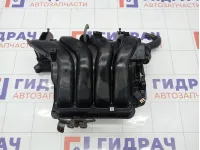 Коллектор впускной Hyundai Elantra 283102B800